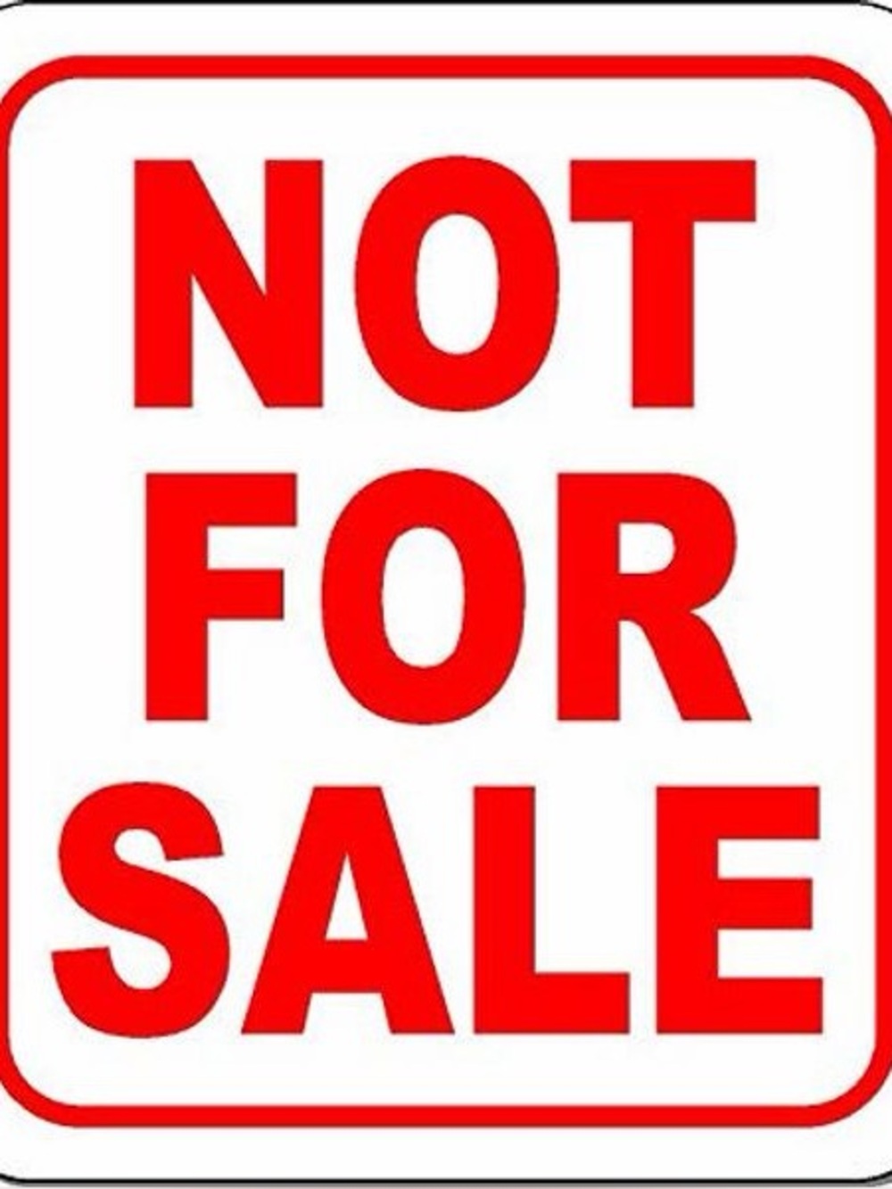 Rove Swim Copper Sporty Cutout Bikini Top